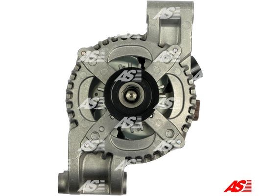 Generator 12V 150A As-pl A6049(DENSO) AS-PL