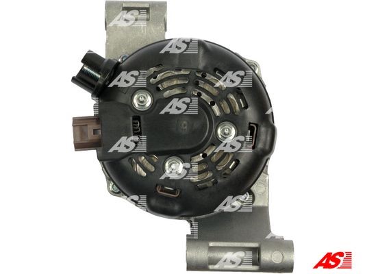 Generator 12V 150A As-pl A6049(DENSO) AS-PL