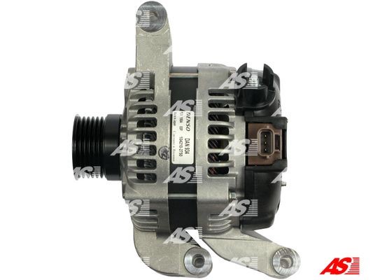 Generator 12V 150A As-pl A6049(DENSO) AS-PL