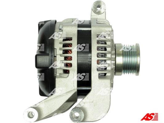 Generator 12V 150A As-pl A6049 AS-PL