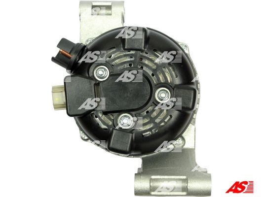 Generator 12V 150A As-pl A6049 AS-PL