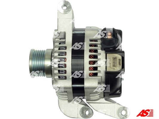 Generator 12V 150A As-pl A6049 AS-PL