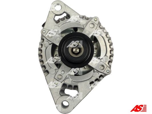 Generator 12V 150A As-pl A6050(DENSO) AS-PL