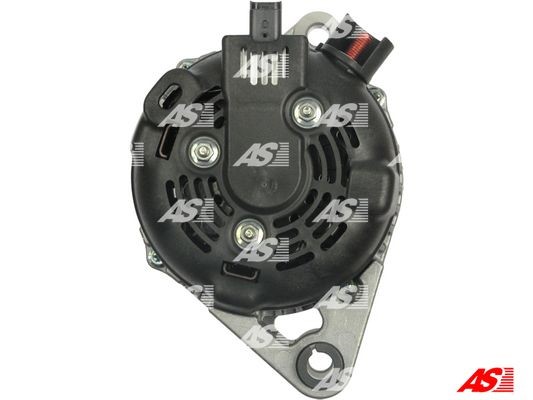 Generator 12V 150A As-pl A6050(DENSO) AS-PL
