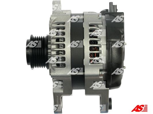 Generator 12V 150A As-pl A6050(DENSO) AS-PL