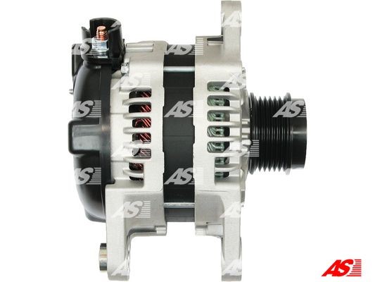 Generator 12V 150A As-pl A6050 AS-PL