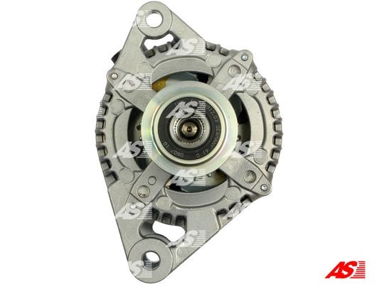 Generator 12V 150A As-pl A6051(DENSO) AS-PL