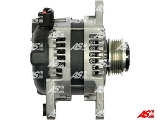 Generator 12V 150A As-pl A6051(DENSO) AS-PL
