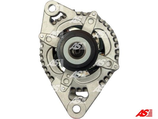 Generator 12V 150A As-pl A6051 AS-PL