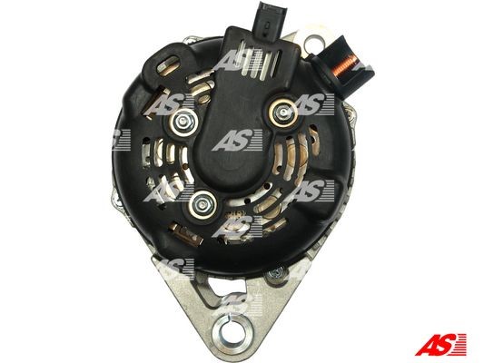 Generator 12V 150A As-pl A6051 AS-PL
