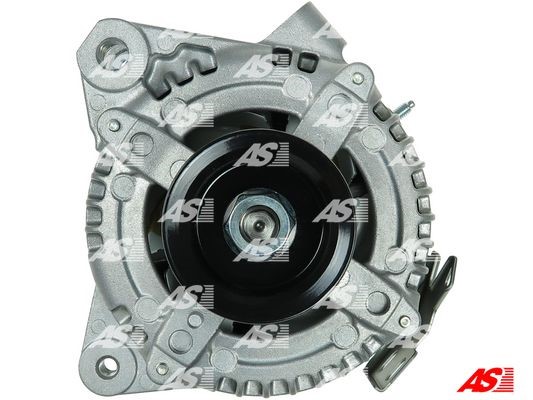 Generator 12V 100A As-pl A6055(DENSO) AS-PL