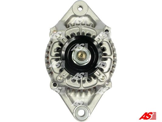 Generator 12V 60A As-pl A6056(DENSO) AS-PL