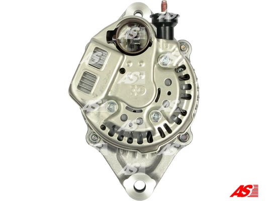 Generator 12V 60A As-pl A6056(DENSO) AS-PL