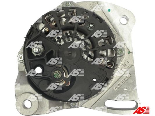 Generator 12V 105A As-pl A6060(DENSO) AS-PL