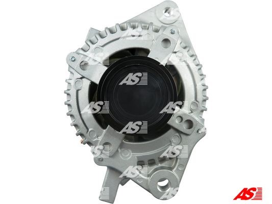 Generator 12V 100A As-pl A6062 AS-PL