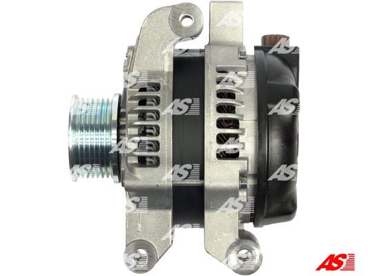 Generator 12V 130A As-pl A6063(DENSO) AS-PL