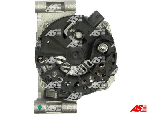 Generator 12V 70A As-pl A6069(DENSO) AS-PL