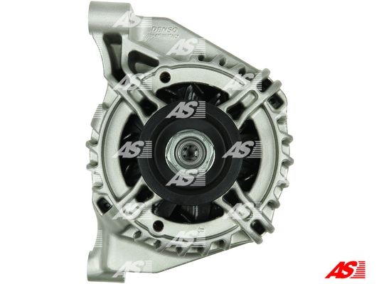 Generator AS-PL