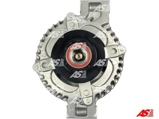 Generator 12V 130A As-pl A6079(DENSO) AS-PL