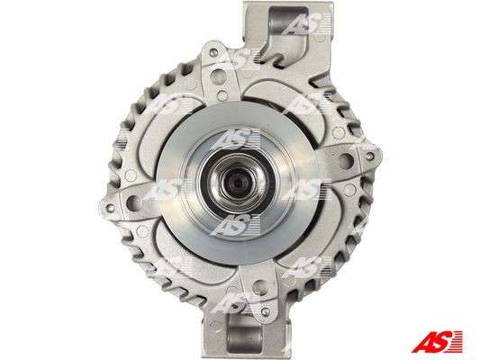 Generator 12V 130A As-pl Brand new | as-pl | alternators A6079 AS-PL