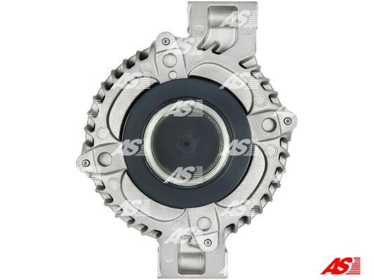 Generator 12V 105A As-pl A6079PR AS-PL