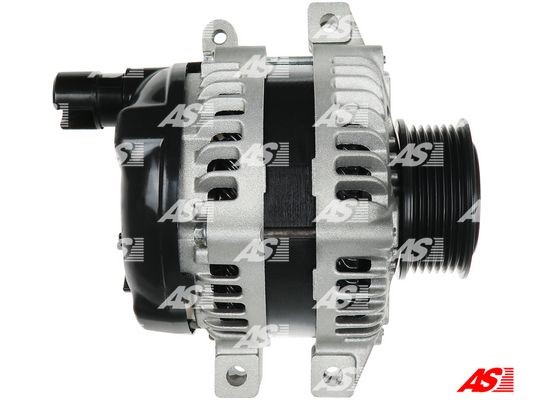 Generator 12V 105A As-pl A6079PR AS-PL
