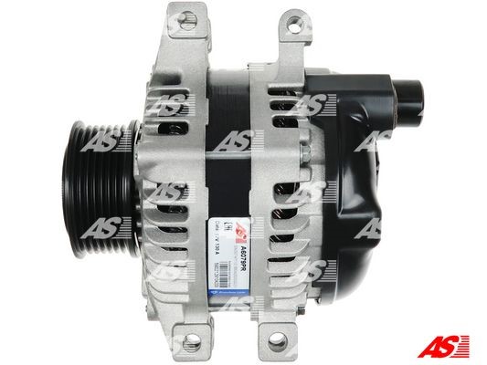 Generator 12V 105A As-pl A6079PR AS-PL