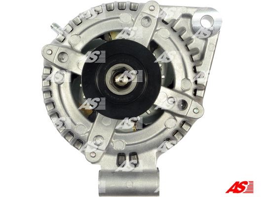 Generator 12V 150A As-pl A6080(DENSO) AS-PL