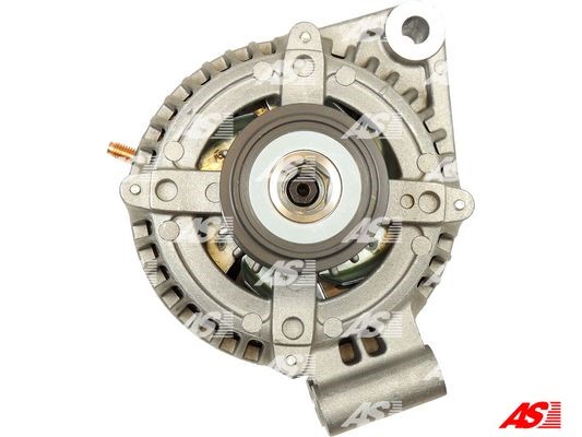 Generator 12V 150A As-pl A6080 AS-PL