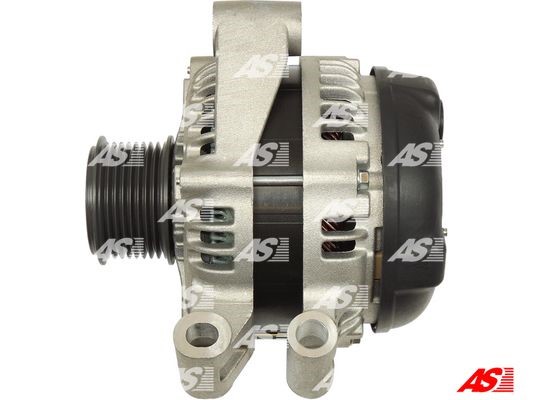 Generator 12V 150A As-pl A6080 AS-PL