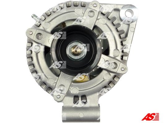 Generator 12V 120A As-pl A6081(DENSO) AS-PL