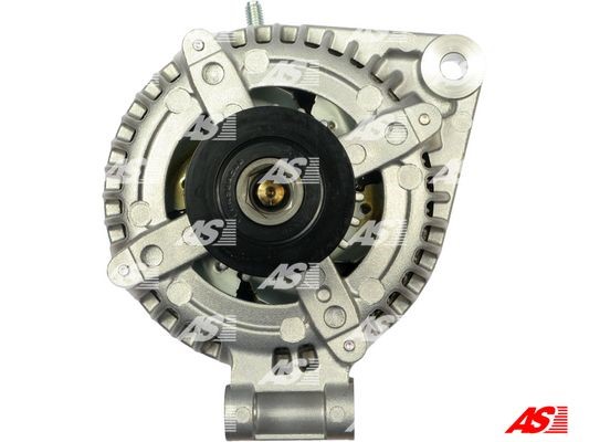 Generator 12V 150A As-pl A6082(DENSO) AS-PL