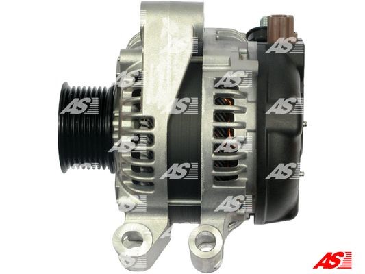 Generator 12V 150A As-pl A6082(DENSO) AS-PL