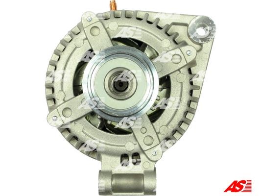 Generator 12V 150A As-pl A6082 AS-PL
