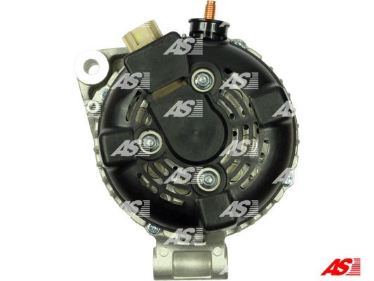 Generator 12V 150A As-pl A6082 AS-PL