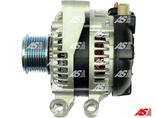 Generator 12V 150A As-pl A6082 AS-PL