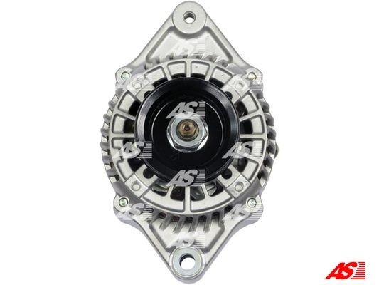 Generator 12V 70A As-pl A6083(DENSO) AS-PL