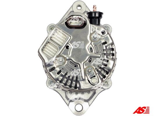 Generator 12V 70A As-pl A6083(DENSO) AS-PL