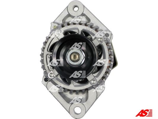Generator 12V 65A As-pl A6084(DENSO) AS-PL