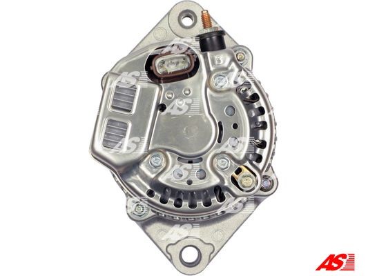 Generator 12V 65A As-pl A6084(DENSO) AS-PL