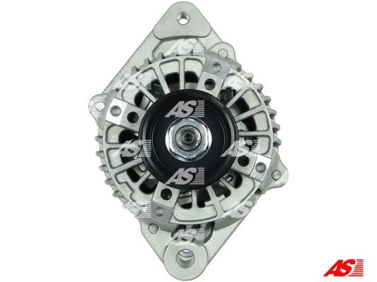 Generator 12V 70A As-pl Brand new | as-pl | alternators A6085 AS-PL