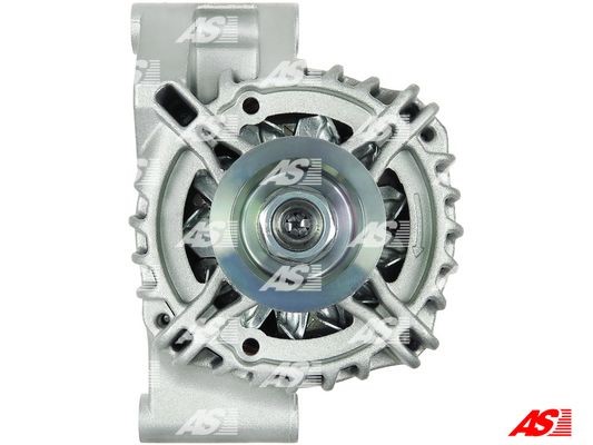 Generator 12V 70A As-pl A6086(DENSO) AS-PL