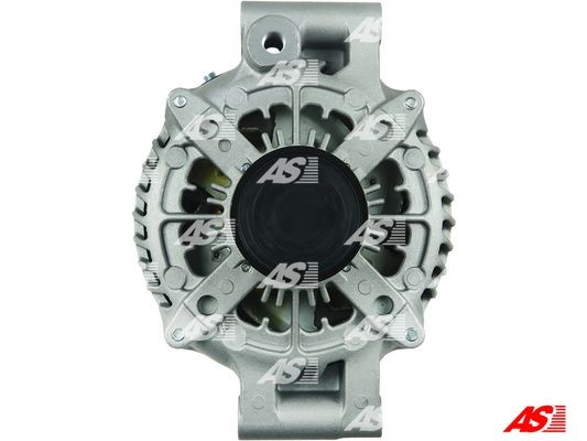 Generator 12V 170A As-pl Brand new | as-pl | alternators A6087 AS-PL