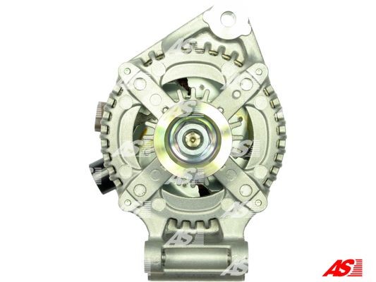 Generator 12V 120A As-pl A6088(DENSO) AS-PL