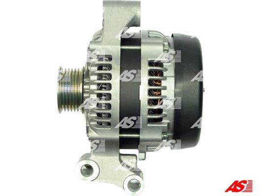 Generator 12V 120A As-pl A6088(DENSO) AS-PL
