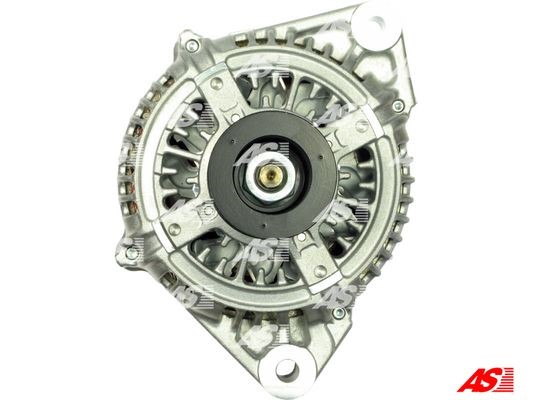 Generator 12V 120A As-pl A6090(DENSO) AS-PL