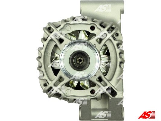 Generator 12V 70A As-pl A6095 AS-PL