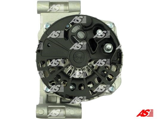 Generator 12V 70A As-pl A6095 AS-PL