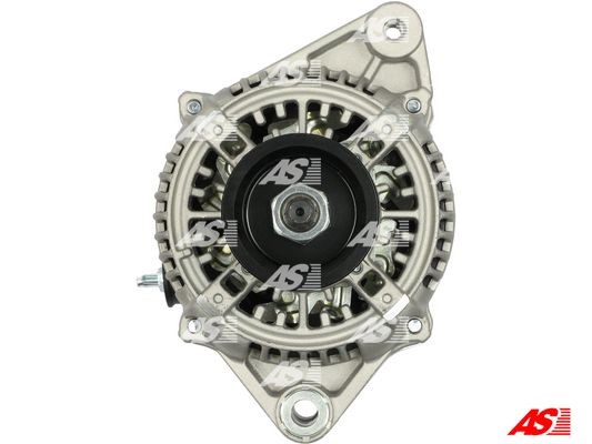 Generator 12V 80A As-pl A6120 AS-PL