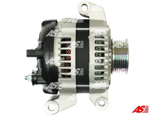 Generator 12V 150A As-pl A6128 AS-PL